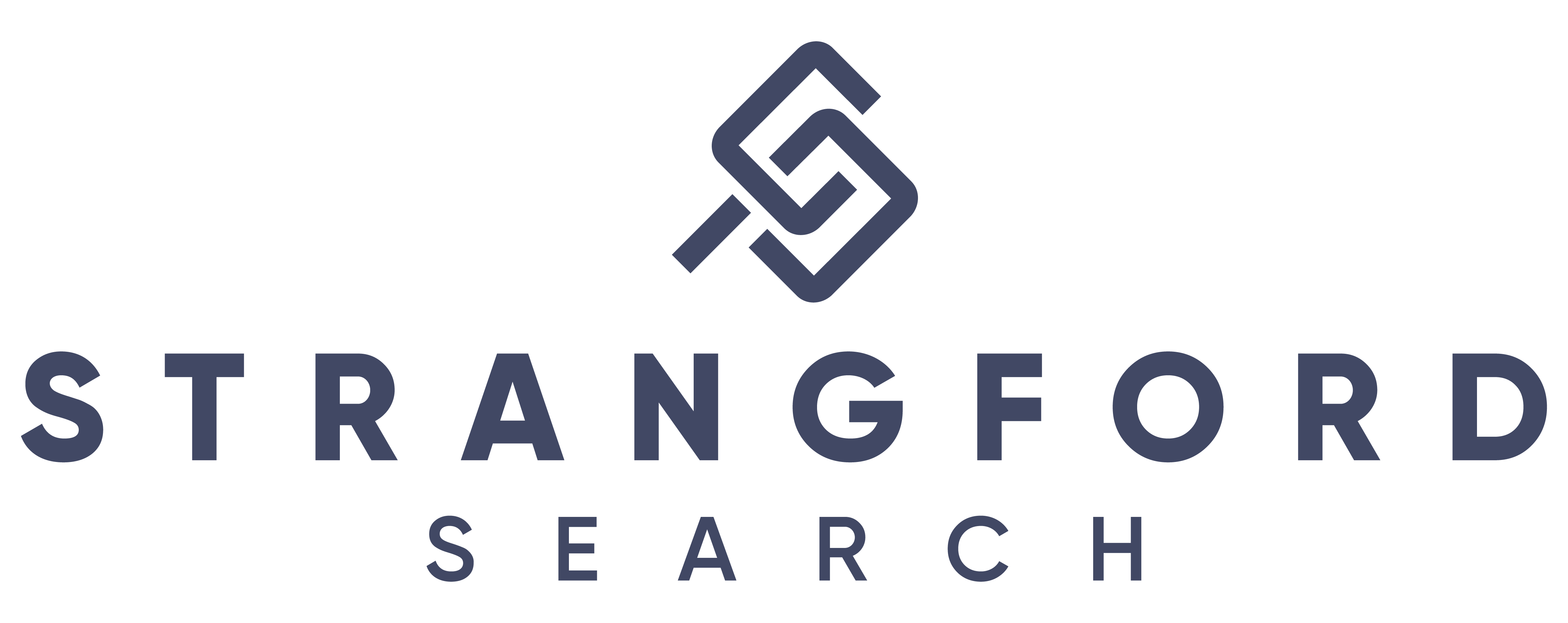 Strangford Search